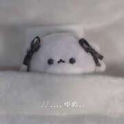 ヒメ日記 2025/07/25 05:13 投稿 かえで SOPHIA（ソフィア）