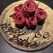 ヒメ日記 2025/08/15 19:23 投稿 かえで SOPHIA（ソフィア）