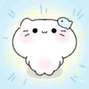 ヒメ日記 2025/09/07 10:13 投稿 かえで SOPHIA（ソフィア）