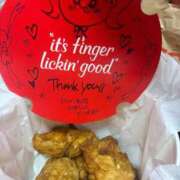 ヒメ日記 2025/10/05 18:33 投稿 かえで SOPHIA（ソフィア）