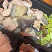 ヒメ日記 2025/10/07 16:23 投稿 かえで SOPHIA（ソフィア）