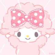 ヒメ日記 2025/10/11 13:23 投稿 かえで SOPHIA（ソフィア）