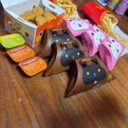 ヒメ日記 2025/10/19 20:53 投稿 かえで SOPHIA（ソフィア）