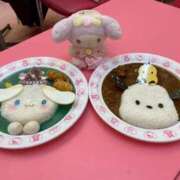 ヒメ日記 2025/10/28 11:13 投稿 かえで SOPHIA（ソフィア）