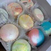 ヒメ日記 2025/10/31 17:33 投稿 かえで SOPHIA（ソフィア）