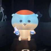 ヒメ日記 2025/11/09 15:09 投稿 かえで SOPHIA（ソフィア）