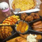 かえで ごはーん！！ SOPHIA（ソフィア）