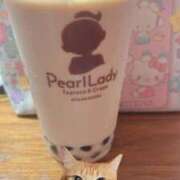 かえで たぴ🧋 SOPHIA（ソフィア）