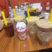 かえで 今日も🧋 SOPHIA（ソフィア）