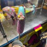 かえで 酉の市 SOPHIA（ソフィア）