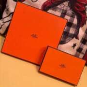 かえで 🎄🌟 SOPHIA（ソフィア）