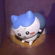 かえで 🩵 SOPHIA（ソフィア）