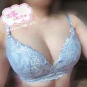 ヒメ日記 2025/03/29 16:50 投稿 るり 奥様特急　池袋・大塚店