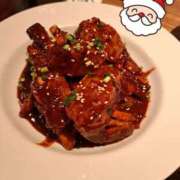 ヒメ日記 2024/12/26 09:05 投稿 しほ 横浜風俗 横浜いきなりビンビン伝説