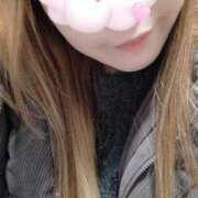 ヒメ日記 2025/01/18 10:53 投稿 しほ 横浜風俗 横浜いきなりビンビン伝説