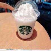 ヒメ日記 2025/03/02 10:49 投稿 しほ 横浜風俗 横浜いきなりビンビン伝説