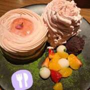 ヒメ日記 2025/04/16 19:59 投稿 しほ 横浜風俗 横浜いきなりビンビン伝説