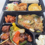 ヒメ日記 2024/12/23 12:58 投稿 ひとみ 奥鉄オクテツ兵庫