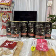 ヒメ日記 2024/12/24 23:15 投稿 ひとみ 奥鉄オクテツ兵庫