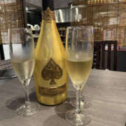 ヒメ日記 2025/01/01 00:47 投稿 ひとみ 奥鉄オクテツ兵庫