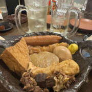 ヒメ日記 2025/01/13 12:17 投稿 ひとみ 奥鉄オクテツ兵庫