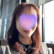 ヒメ日記 2025/01/15 21:39 投稿 ひとみ 奥鉄オクテツ兵庫