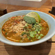 ヒメ日記 2025/01/16 12:50 投稿 ひとみ 奥鉄オクテツ兵庫