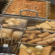 ヒメ日記 2025/01/27 23:40 投稿 ひとみ 奥鉄オクテツ兵庫