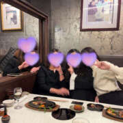 ヒメ日記 2025/01/30 20:45 投稿 ひとみ 奥鉄オクテツ兵庫