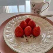 ヒメ日記 2025/02/01 09:56 投稿 ひとみ 奥鉄オクテツ兵庫