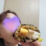 ヒメ日記 2025/02/02 19:48 投稿 ひとみ 奥鉄オクテツ兵庫