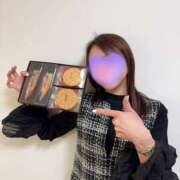 ヒメ日記 2025/02/03 11:08 投稿 ひとみ 奥鉄オクテツ兵庫