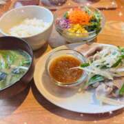 ヒメ日記 2025/02/12 12:06 投稿 ひとみ 奥鉄オクテツ兵庫