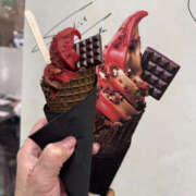 ヒメ日記 2025/02/13 17:36 投稿 ひとみ 奥鉄オクテツ兵庫