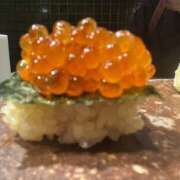 ヒメ日記 2025/02/16 18:40 投稿 ひとみ 奥鉄オクテツ兵庫