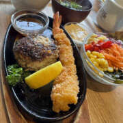 ヒメ日記 2025/02/19 12:38 投稿 ひとみ 奥鉄オクテツ兵庫