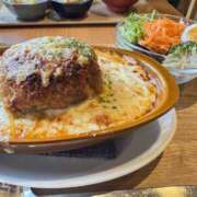 ヒメ日記 2025/02/26 12:39 投稿 ひとみ 奥鉄オクテツ兵庫