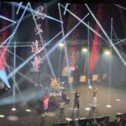 ヒメ日記 2025/03/03 19:00 投稿 ひとみ 奥鉄オクテツ兵庫