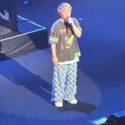 ヒメ日記 2025/03/04 19:19 投稿 ひとみ 奥鉄オクテツ兵庫