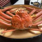 ヒメ日記 2025/03/10 11:18 投稿 ひとみ 奥鉄オクテツ兵庫