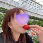 ヒメ日記 2025/03/13 21:02 投稿 ひとみ 奥鉄オクテツ兵庫