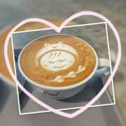 ヒメ日記 2025/03/14 20:35 投稿 ひとみ 奥鉄オクテツ兵庫