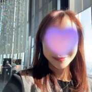 ヒメ日記 2025/03/17 12:03 投稿 ひとみ 奥鉄オクテツ兵庫