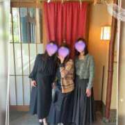 ヒメ日記 2025/03/19 15:25 投稿 ひとみ 奥鉄オクテツ兵庫