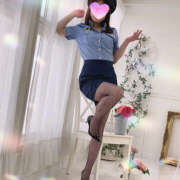 ヒメ日記 2025/03/21 00:39 投稿 ひとみ 奥鉄オクテツ兵庫