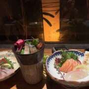 ヒメ日記 2025/03/26 16:12 投稿 ひとみ 奥鉄オクテツ兵庫