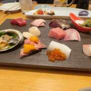 ヒメ日記 2025/04/04 16:51 投稿 ひとみ 奥鉄オクテツ兵庫