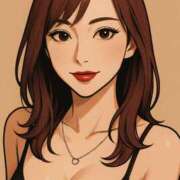 ヒメ日記 2025/04/09 14:36 投稿 ひとみ 奥鉄オクテツ兵庫