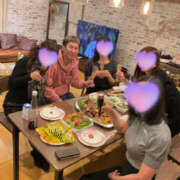 ヒメ日記 2025/04/11 16:27 投稿 ひとみ 奥鉄オクテツ兵庫