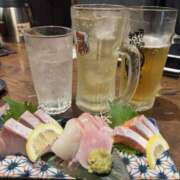 ヒメ日記 2025/04/18 13:55 投稿 ひとみ 奥鉄オクテツ兵庫